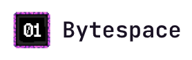 bytespace