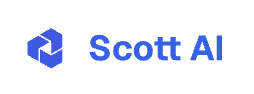 scott ai