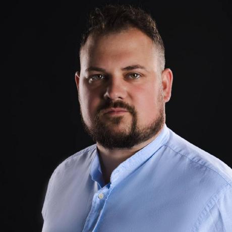 Kostyantyn Pshenychnyy